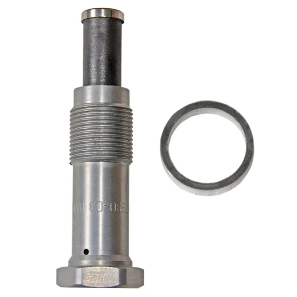 f106e9b28da5990b177ddce2b36b0b5a