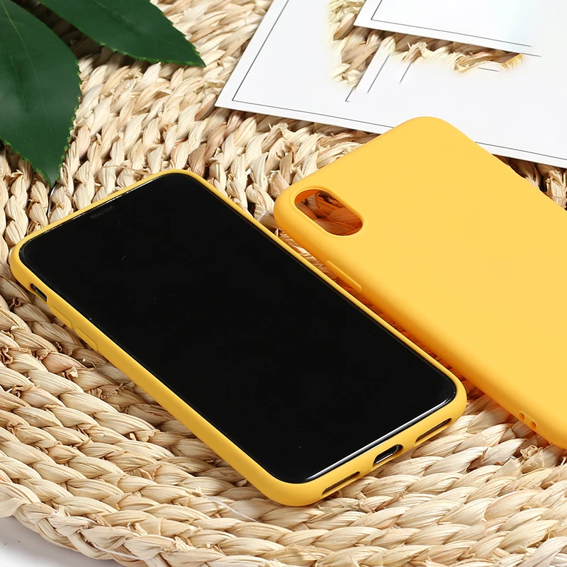 Роскошный чехол для iPhone 11 XR X Xs Max 8 7 6 Plus 6S 5S SE Черный силиконовый чехол для телефона мягкий умный чехол s Cool Karl Lagerfeld Fundas