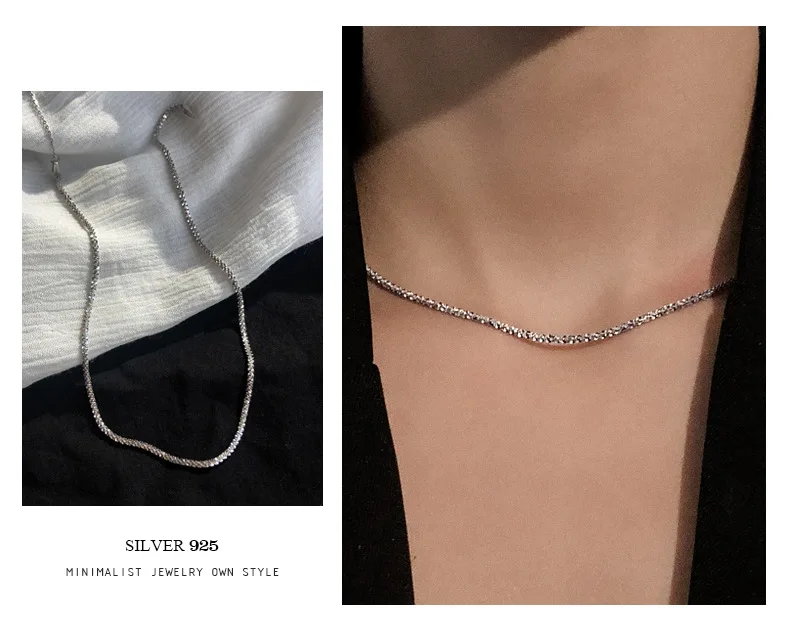 13534013337_24522257