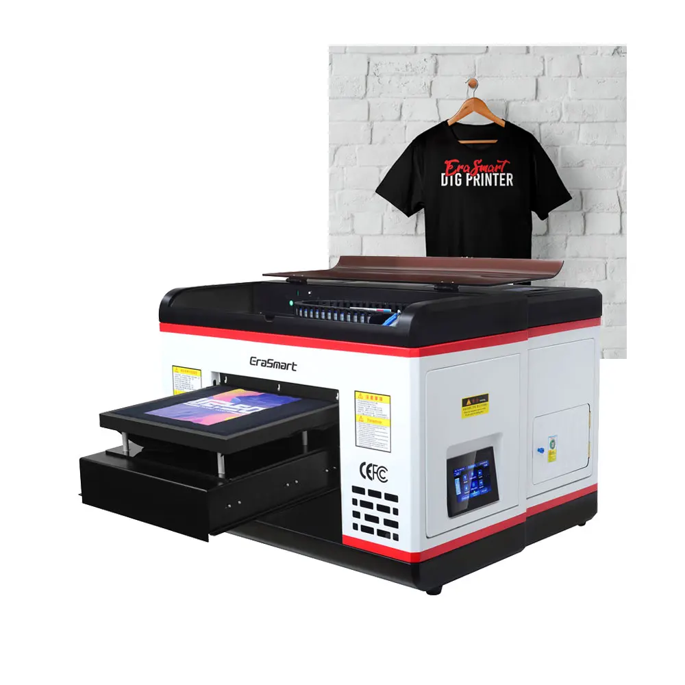 ukuran printer a3