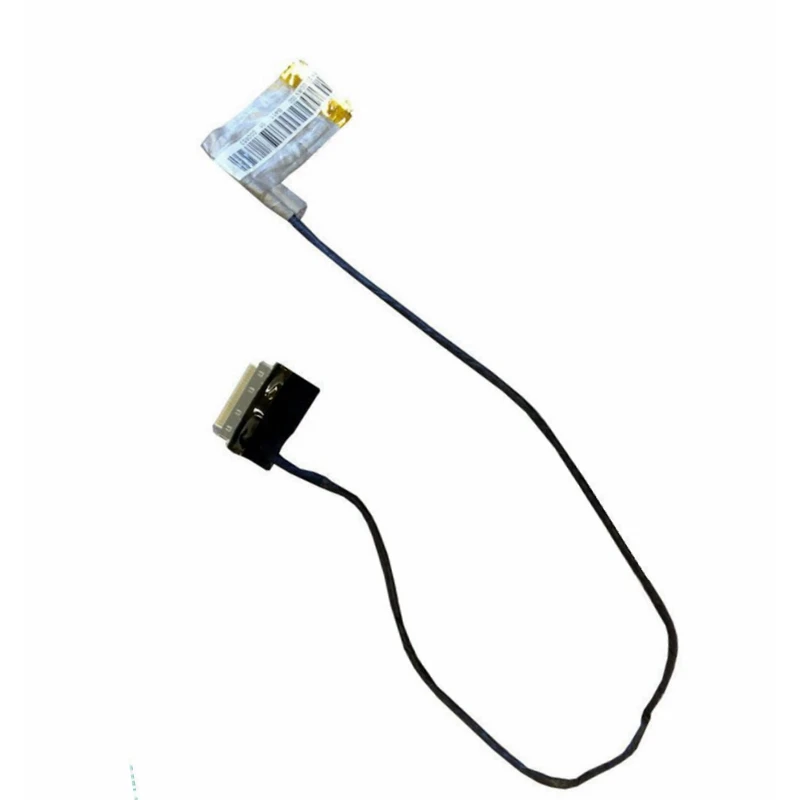 

LVDS LCD Screen Video Cable Connector for ASUS N53SV N53SN N53J N53JN N53JQ 1422-00RV000