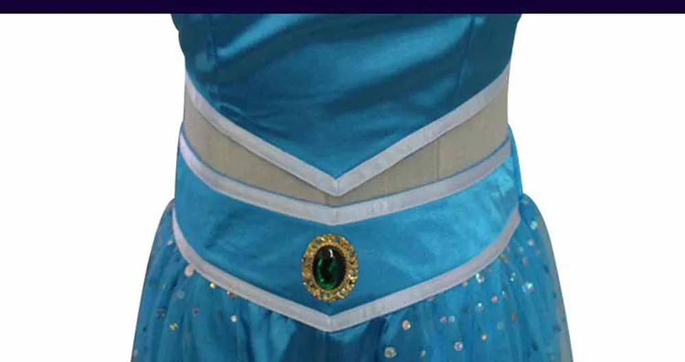 HTB1XX6iftLO8KJjSZPcq6yV0FXaI