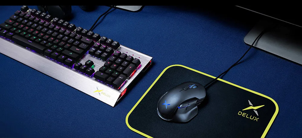 Cheap Mouse