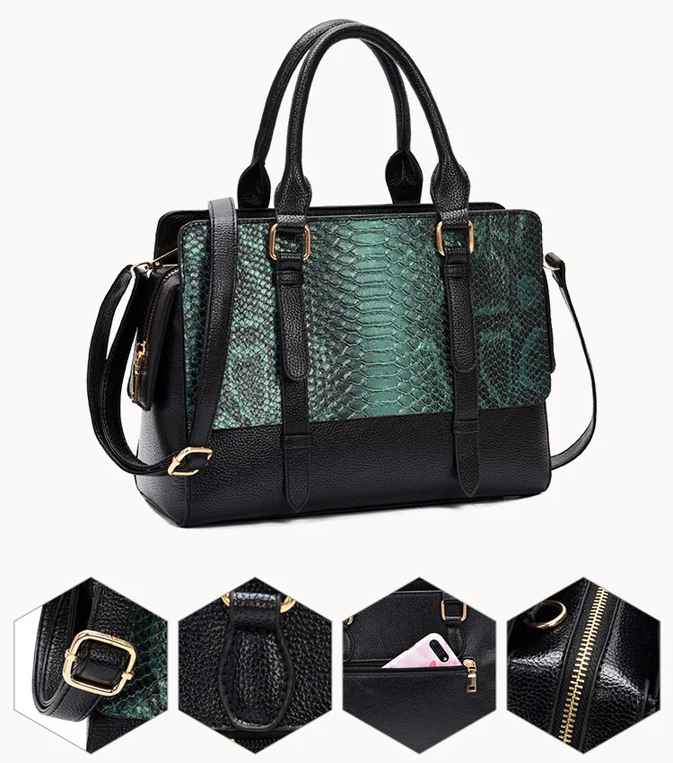 H2df6383655e84ce8b22931256dd6283eF