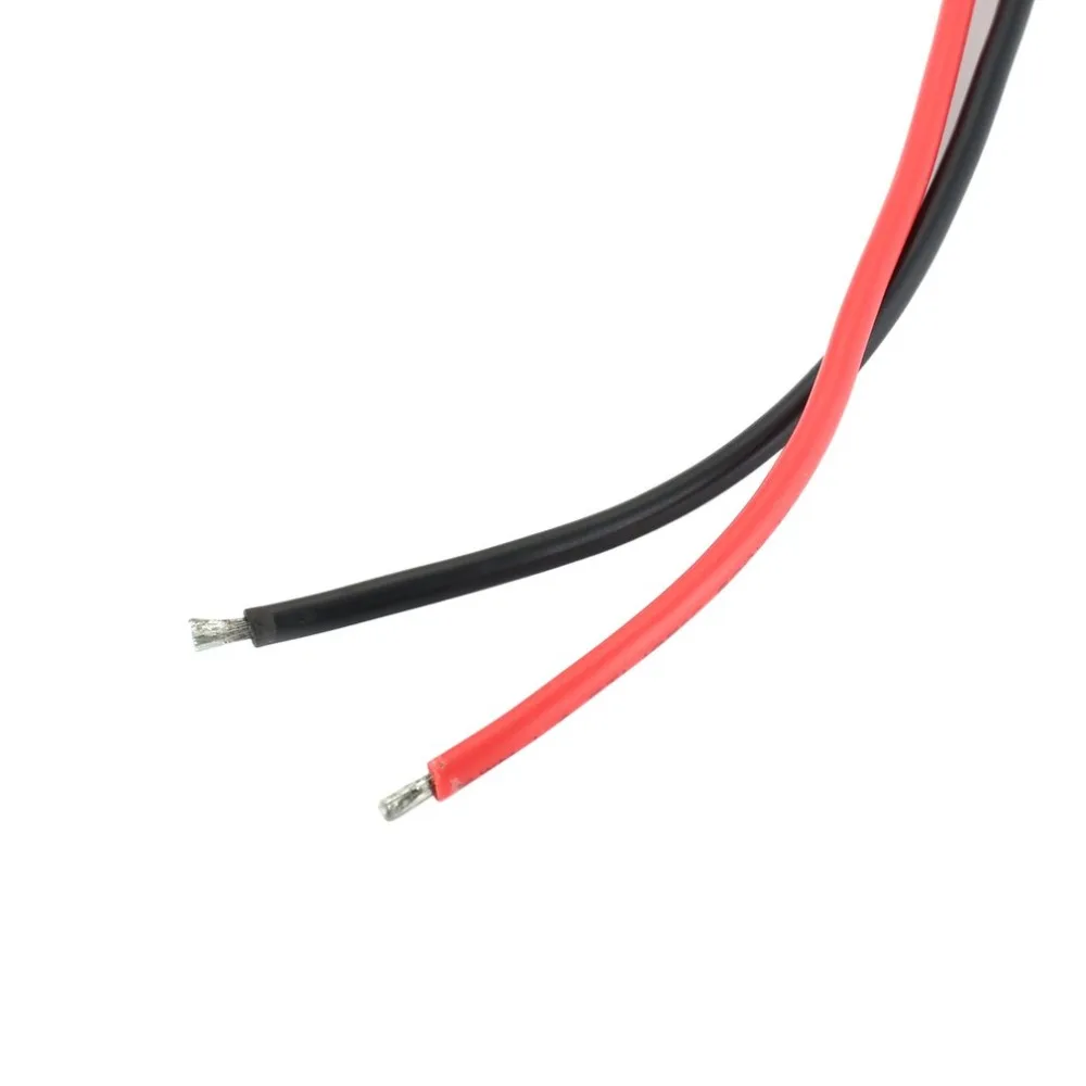 DT107400-C-24-1
