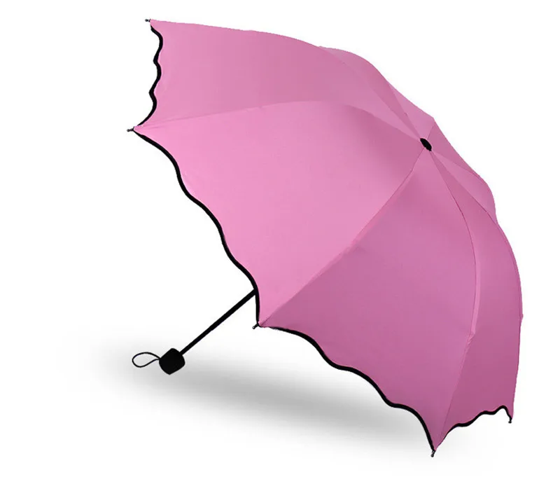 change colour umbrella (5)