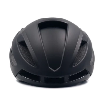 

PMT TT Road Bicycle Helmet ultralight bicycle Helmet Road MTB mountain cycling XC Trail men cascos ciclismo Road Bike Helmet