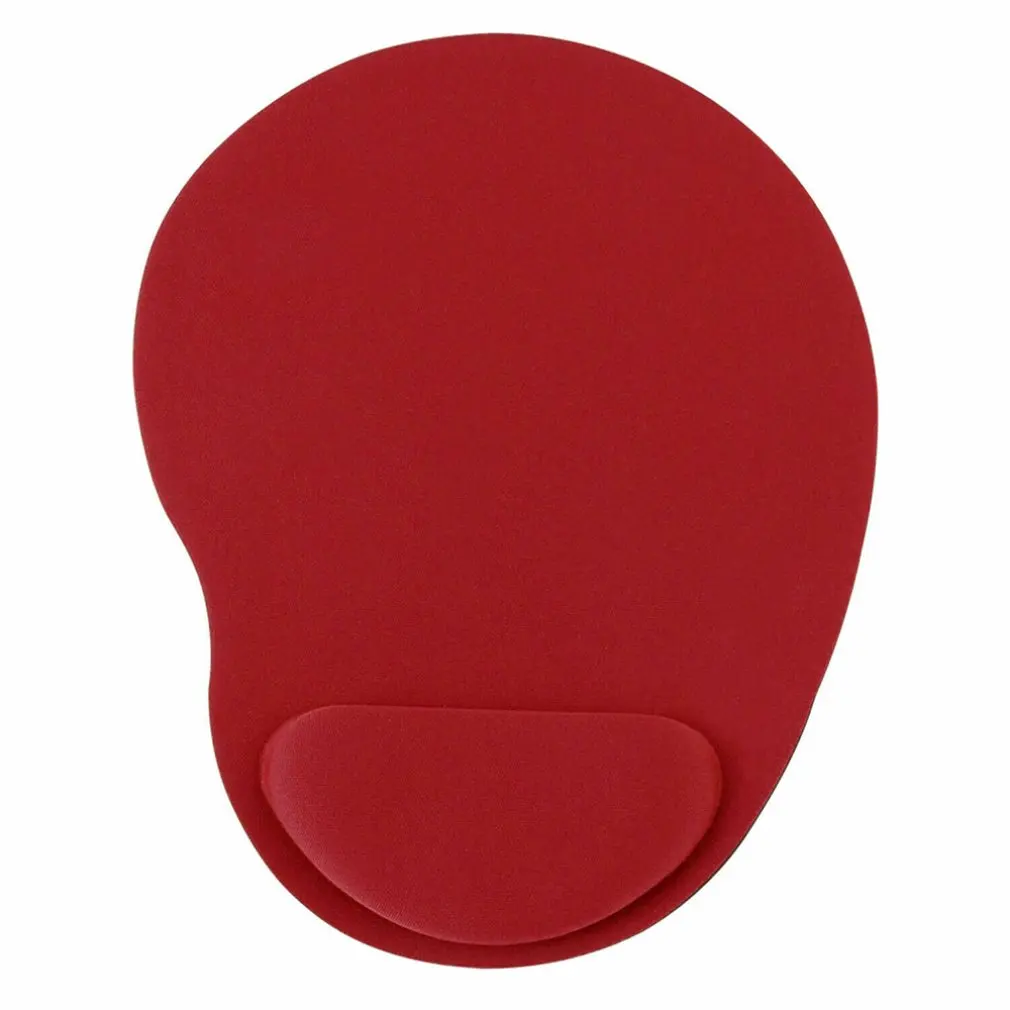 

Mouse Pad with Wrist Rest for Computer Laptop Notebook Keyboard Mouse Mat with Hand Rest Mice Pad Gaming with Wrist SupportS