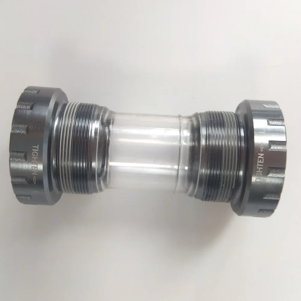 axle TRUYOU дорожный велосипедный шатун 130 BCD 53 39T двойная пластина, цепное колесо 3/32, складное Велосипедное кольцо 2*9/10 скоростей 170 мм, Длина рукоятки - Цвет: axle
