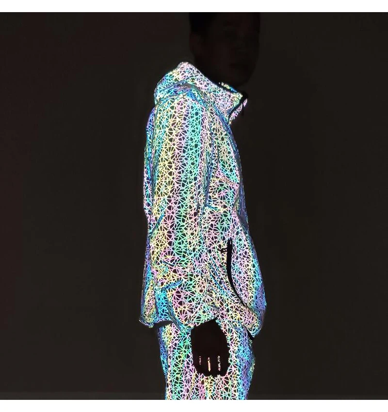 11981906941_1484932146