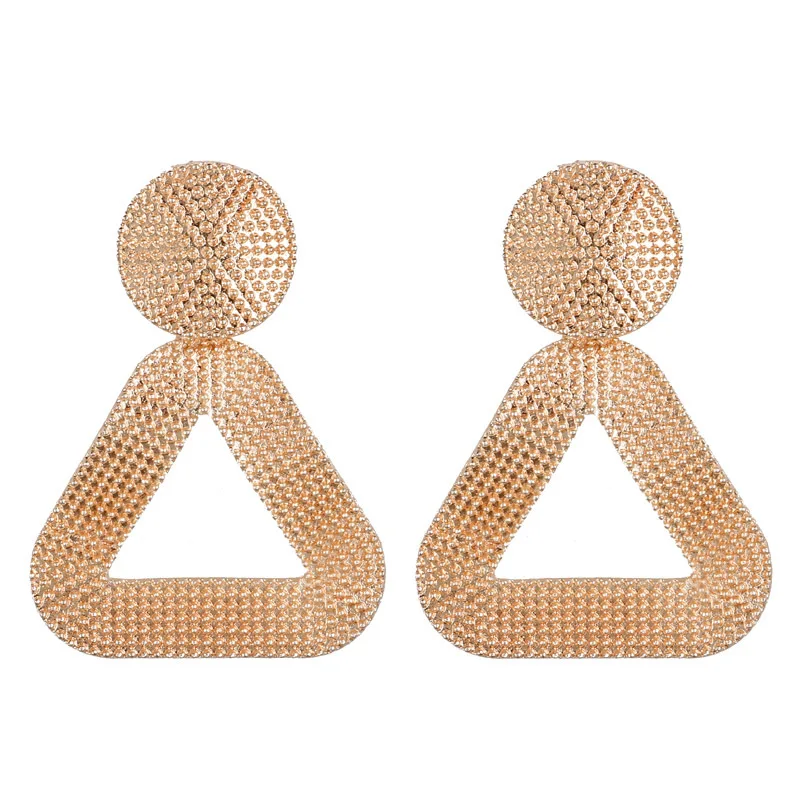 12768243193_1626211359