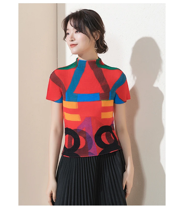 Original new LEAGOO S8 Pro 6GB 64GB 5.99'' 18:9