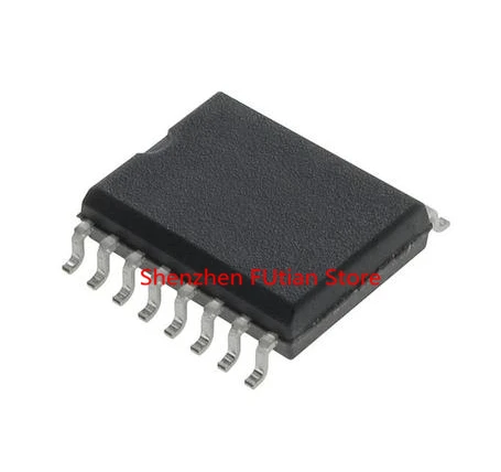 1 шт. IED020I12-F2 1ED020I12-F2 1ED020I12-F соп-16 | Строительство и ремонт