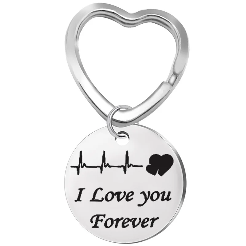 5e90170047bbd5174063e34a-2-original