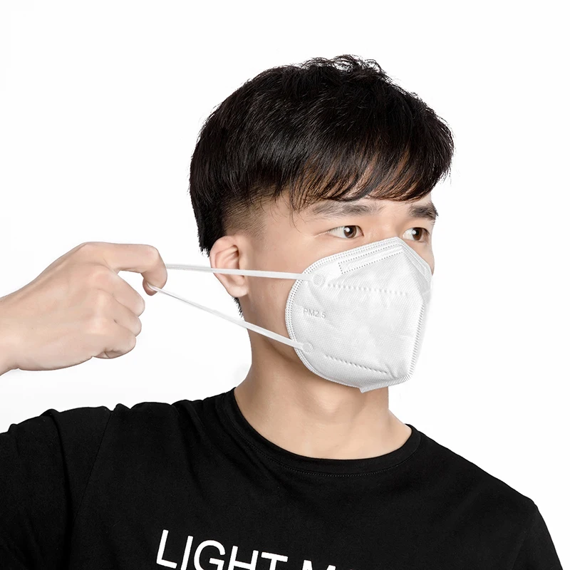 Mask