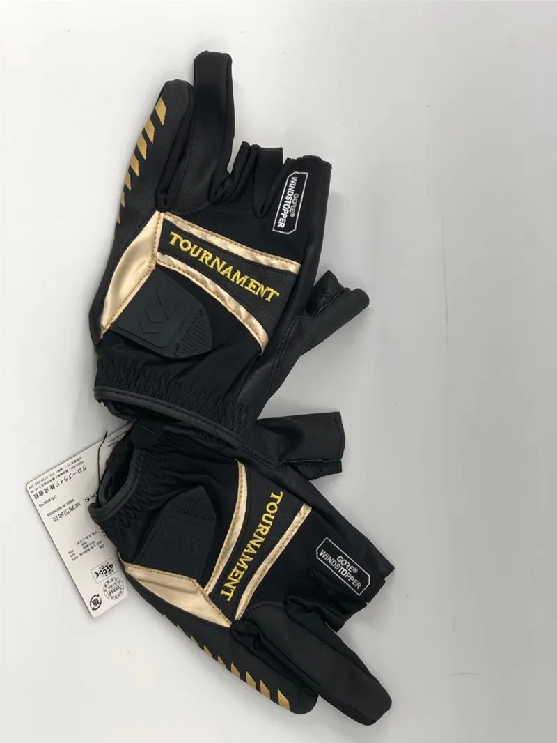 mmexport1601867442273