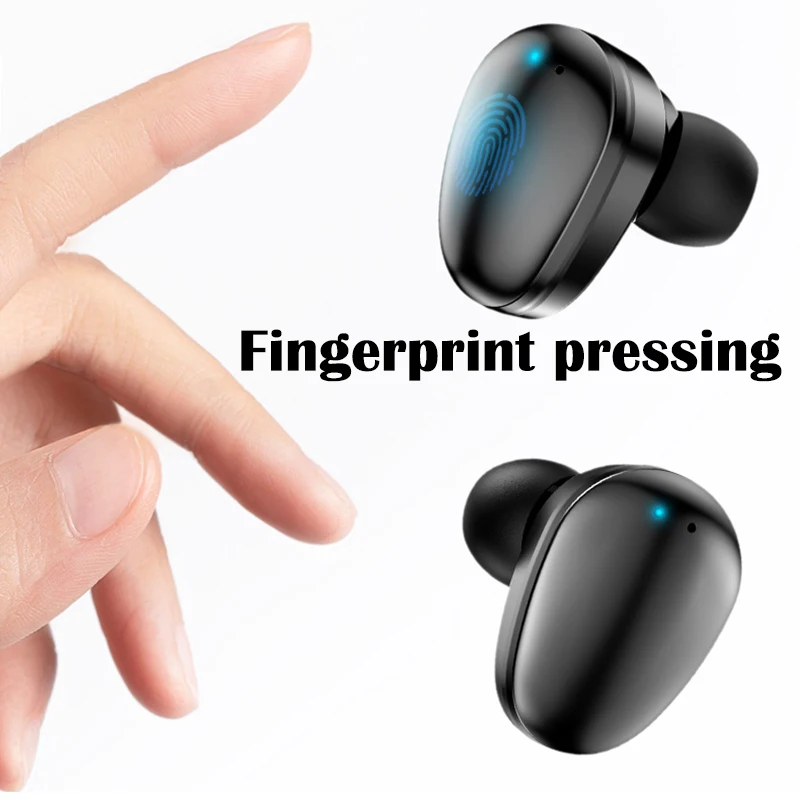 O1CN01bWXuRf1bvrraqX5n9_!!4248683528