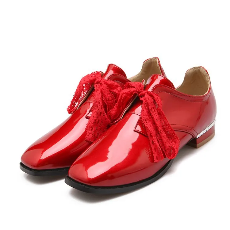 13515989600_1390563750