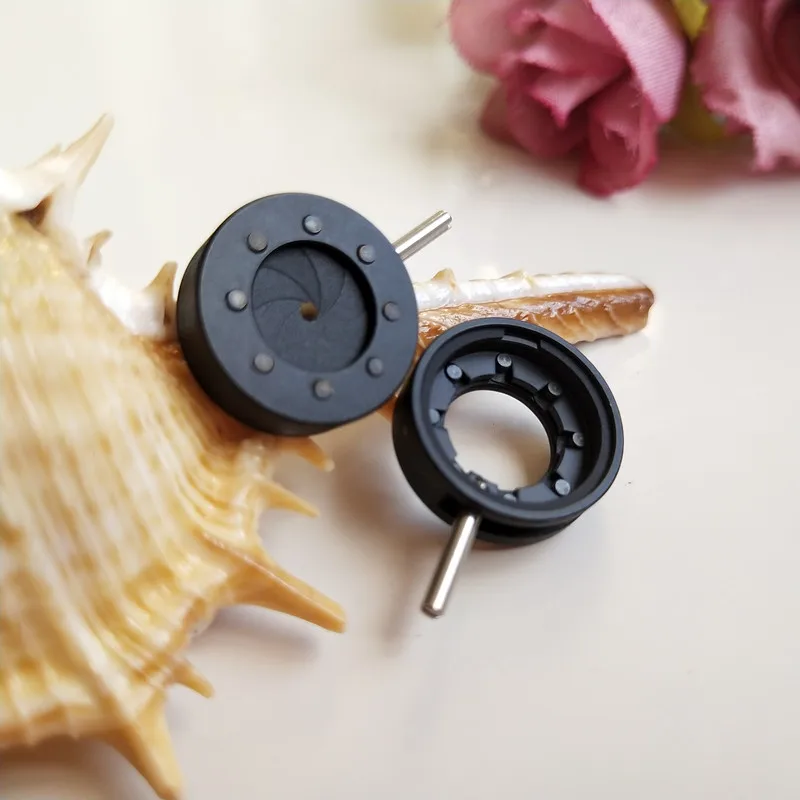 IMG_20180719_162147_