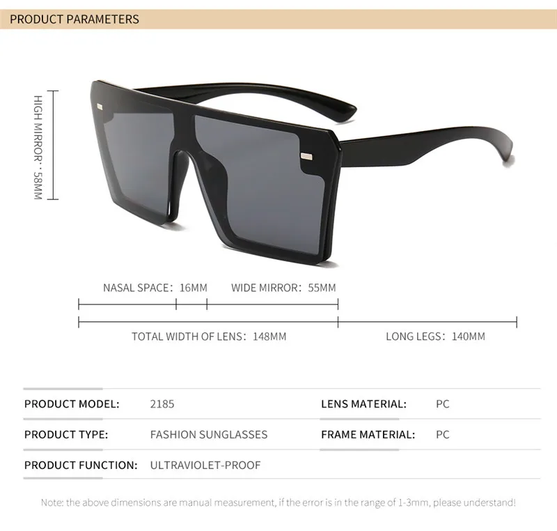 9561670597_611423208