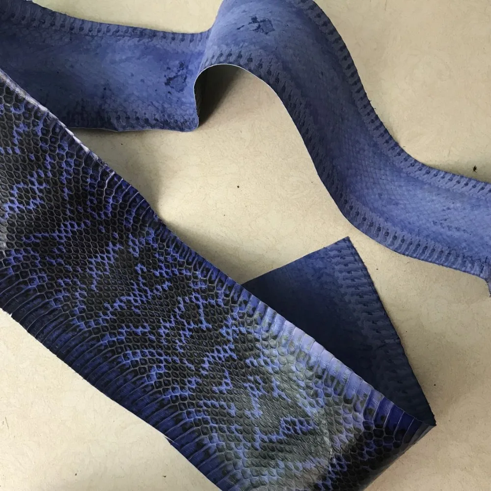 QQ图片20190715133232