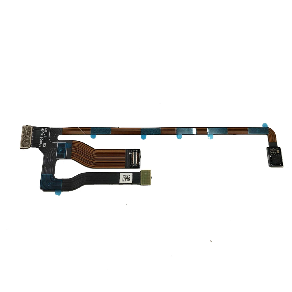 Description Picture 4 of itemHigh Quality New Gimbal Camera Flex Flat Ribbon Cable For DJI Mavic Mini 1/2/Se Replacement Service Spare Parts In Stock