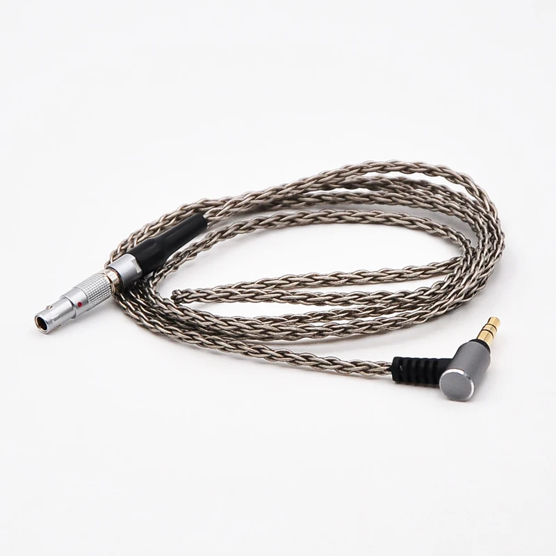 H921c997f38d7401f865aa0f273bad6760