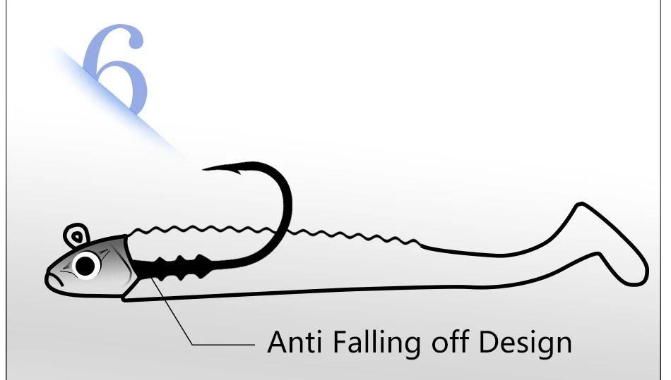 C10971-fishing-lure-swimbait_10