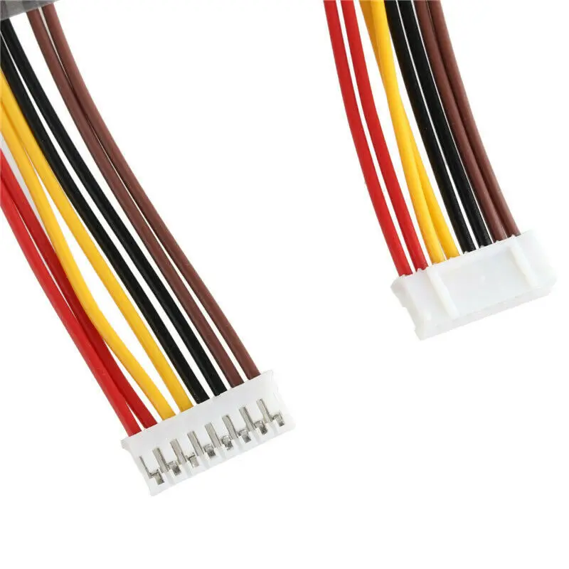 MT561 B Универсальный LVDS ЖК монитор Sn драйвер контроллера платы 5 в 10 дюймов 42