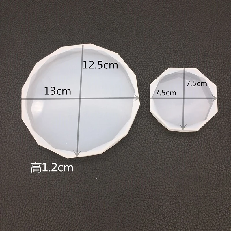 HTB1Dc29aK6sK1RjSsrbq6xbDXXaA