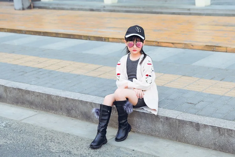 9217373240_1361974730