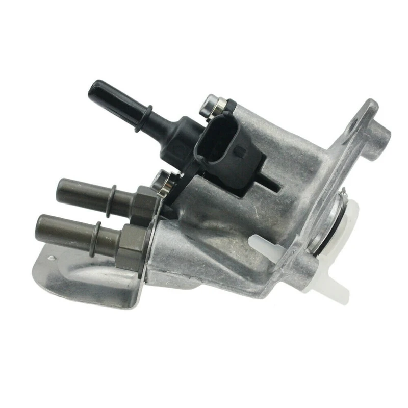 

Fuel Exhaust Fluid Injector Urea Fluid Injector for Cummins ISX Engines 2888173NX