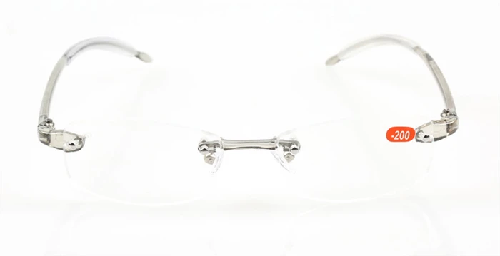 Cartier老眼近眼眼鏡 サングラス | filmekimi.iksv.org