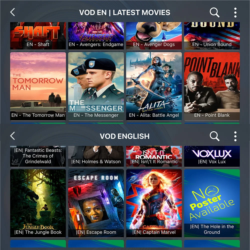 Европа IP tv Польша m3u подписка польский IP tv для взрослых HBO FilmBox канал+ для Смарт ТВ приставка Android ТВ Smart IP tv X96 мини MAG E2