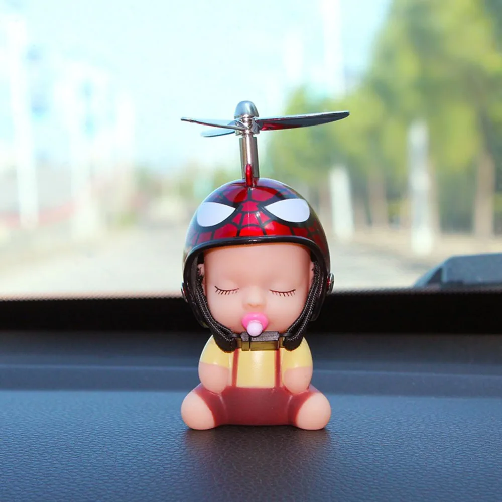 306884_no-logo_306884-2-06-g