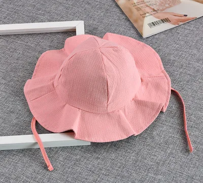 8917850124_866352634