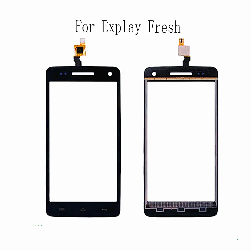 HTB1wLmJdr3XS1JjSZFFq6AvupXav_副本