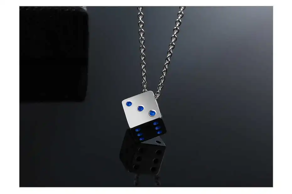 VNOX CUBE NECKLACE (11).jpg_.webp