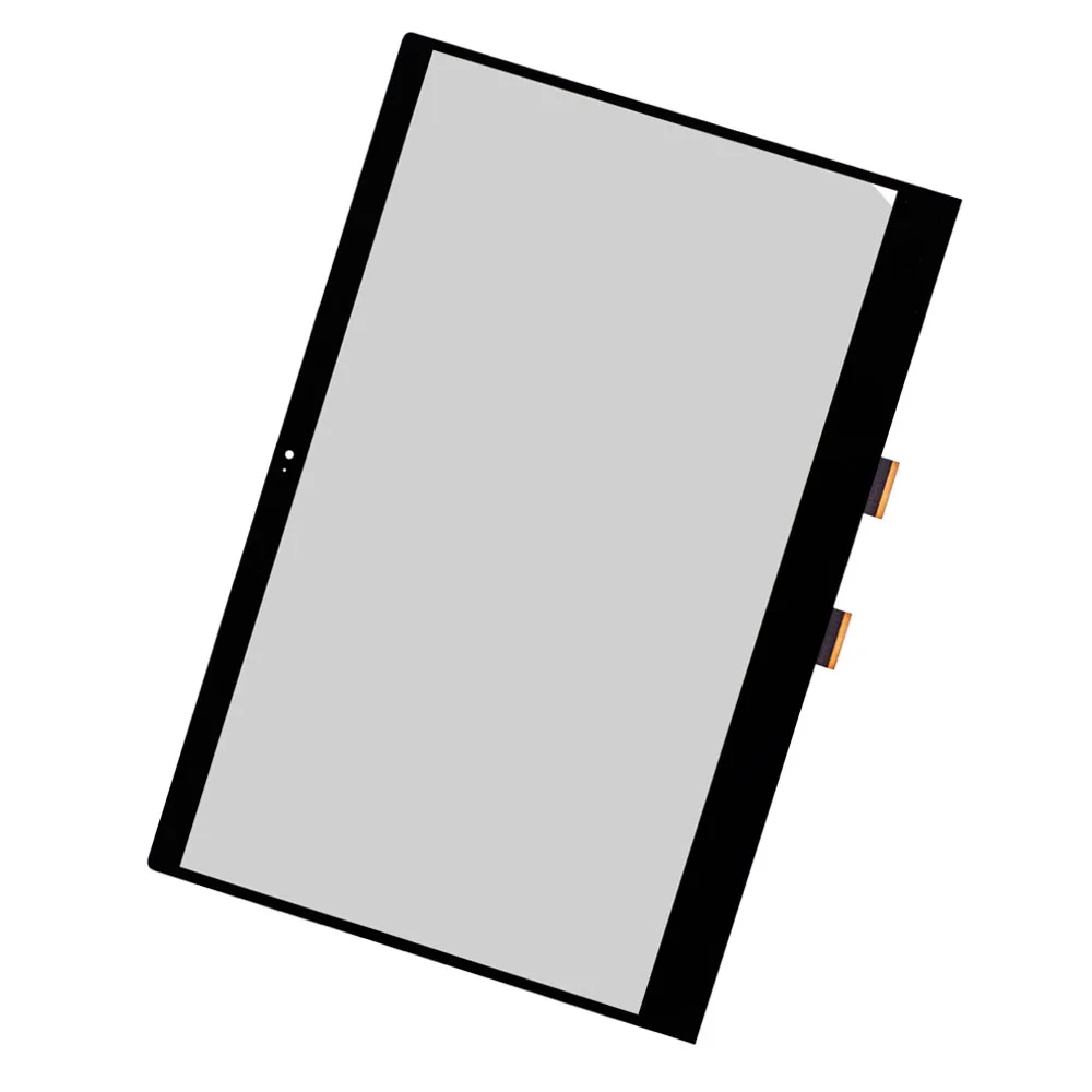 H236ac806e2a744a9a30e0c784a3cde3dK