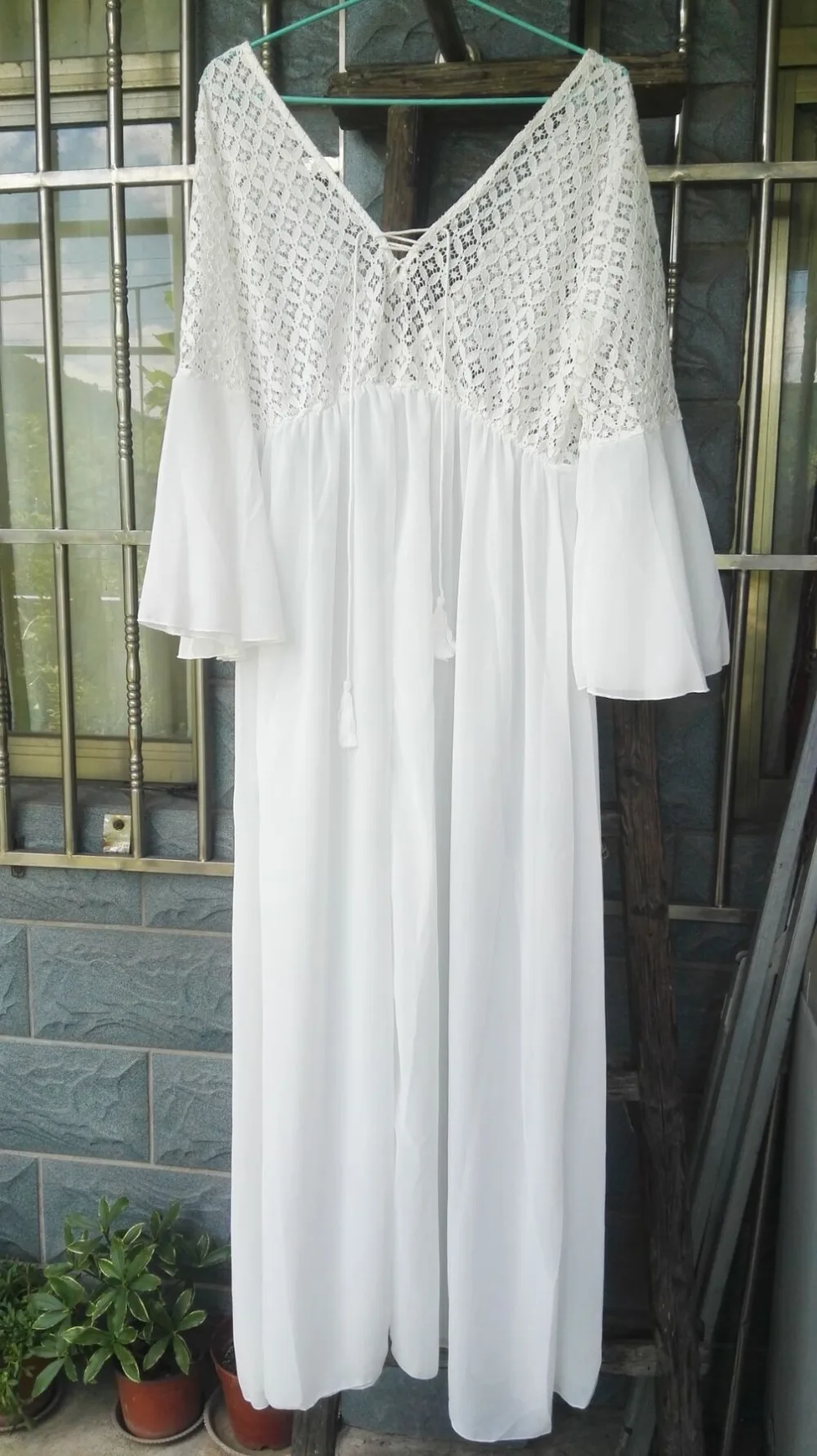 9271556584_1902613322