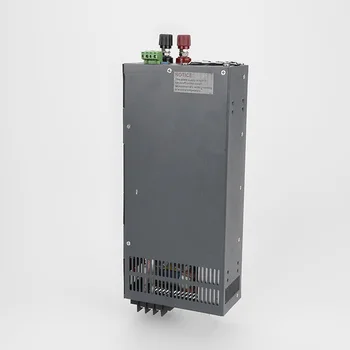 

1000W S-1000 Power Supply Switching smps AC DC Transformer Switch Power Source Supply 220V To 5V 12V 24V 36V 48V 20A 41A 83A