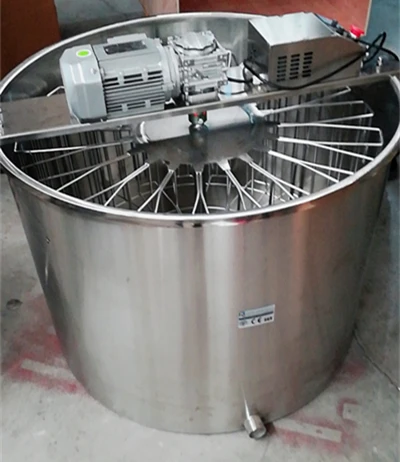 20框英标Chris619 (3)