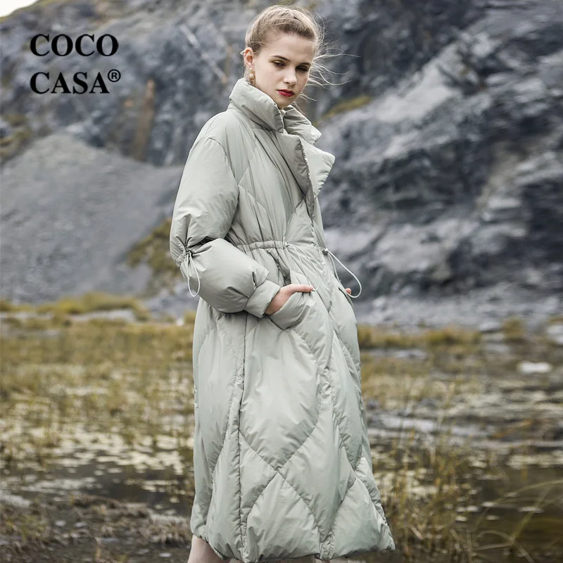 O1CN01mHpYQ61iVwmbvDx9O-1024674419