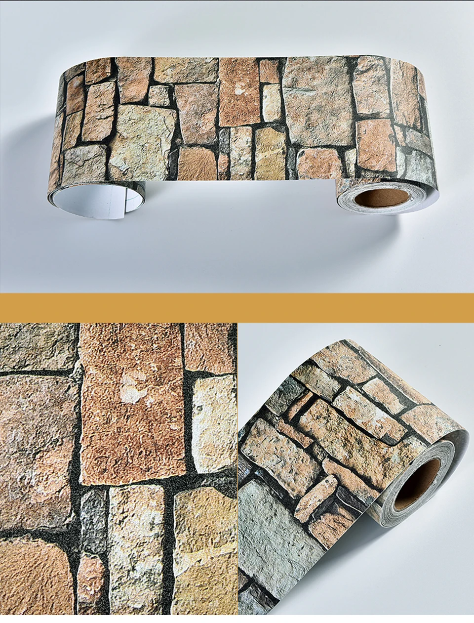 H08770bc0448046b283c5922a3646c630a