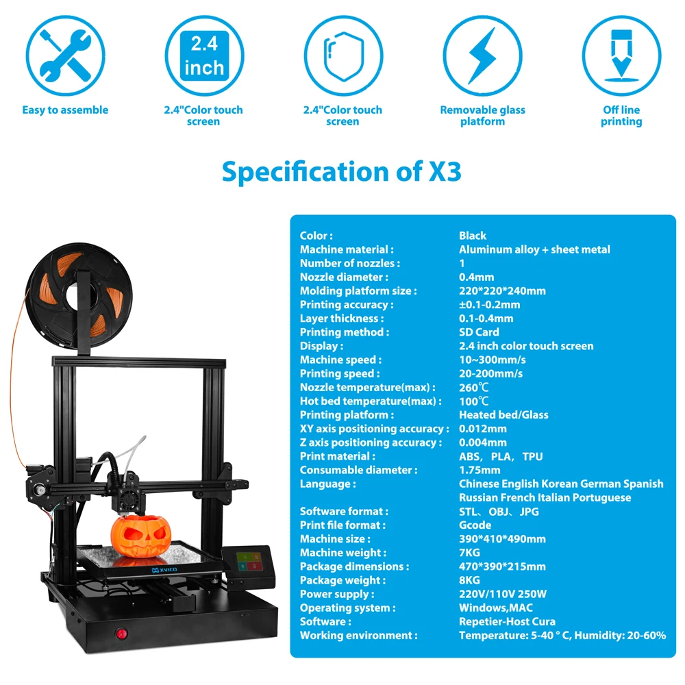 H4e8f73625ea949f2810c428624866f11q