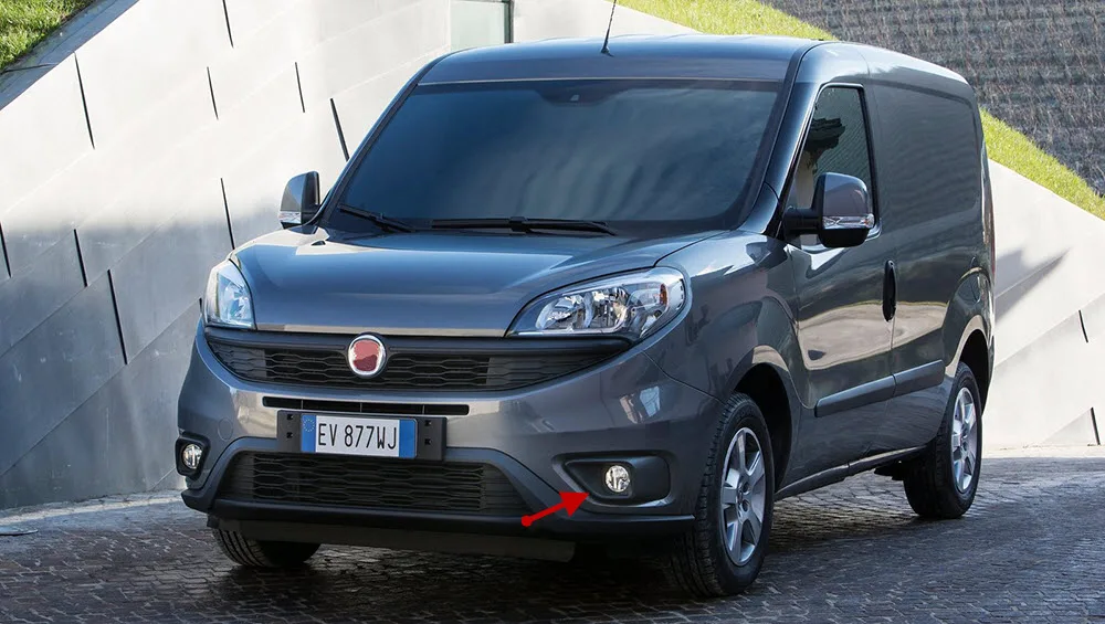 Fiat-Doblo_Cargo-2015-1600-01