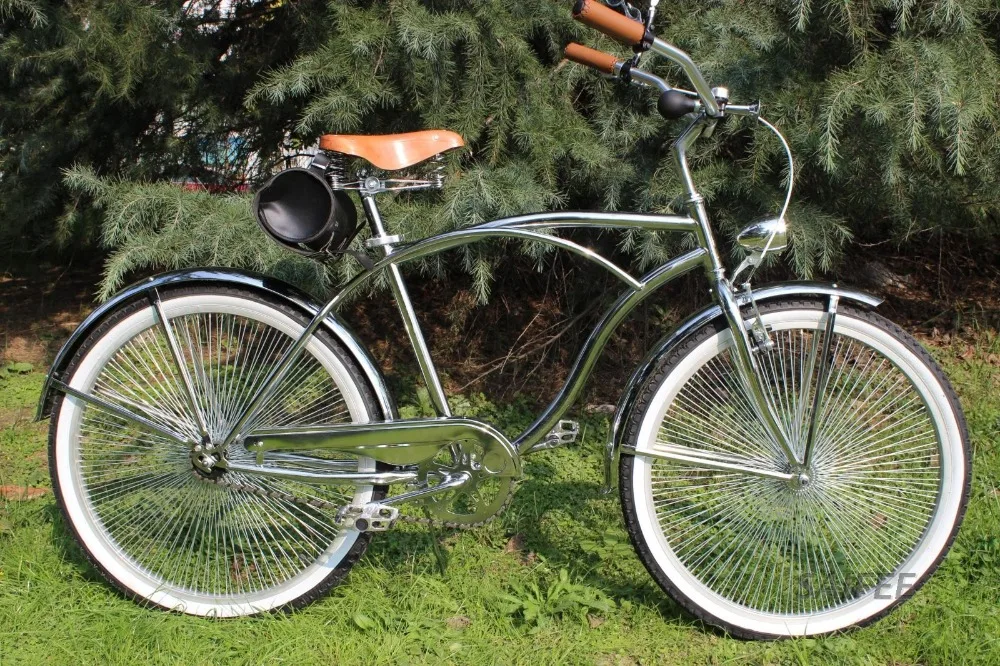 TB2gvuBbXXXXXb1XXXXXXXXXXXX_!!817219208