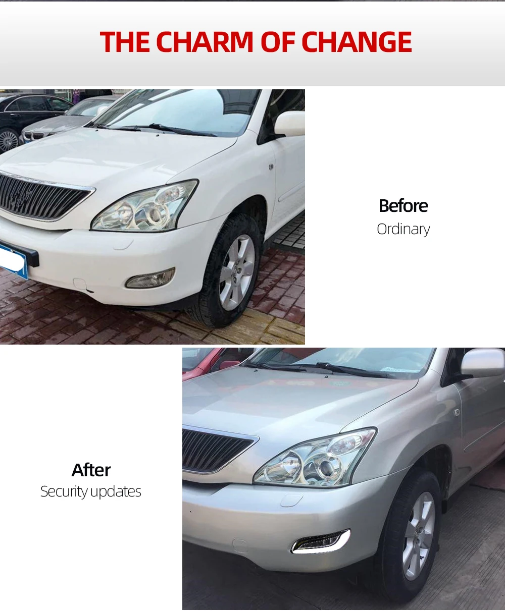 速-雷克萨斯-RX330-RX350--2003-2009-白加黄-英_02