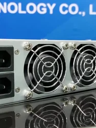 Antminer – alimentation Bitmain PSU APW12 pour modèles S19, S19 Pro,T19, nouveau 