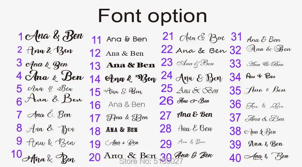 Погремушка для торта God bless погремушка крещения первого причастия и